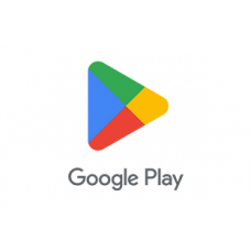 Google Play Gift Code