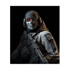 Call of Duty Mobile 880 CP Call of Duty Mobile 880 CP